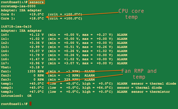 linux网络性能优化_linux 网络性能_性能网络带宽
