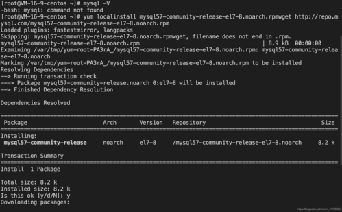 如何实现MySQL跨库恢复至云端数据库？