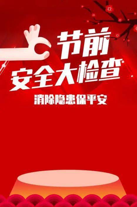 监控维修安装北京电话_北京监控器安装_北京监控安装维修