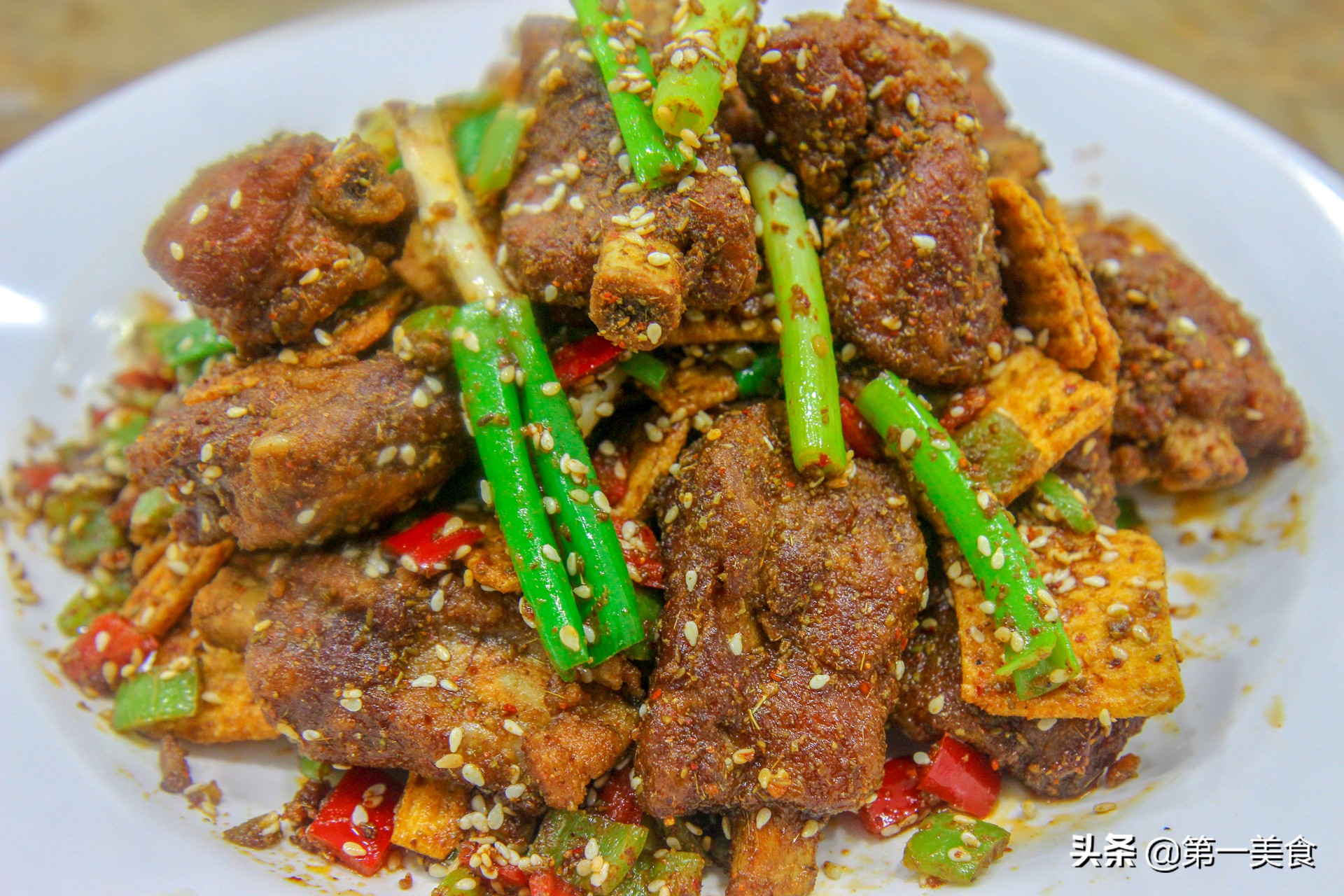王承党克罗恩病食谱_王承党克罗恩病食谱_王承党克罗恩病食谱