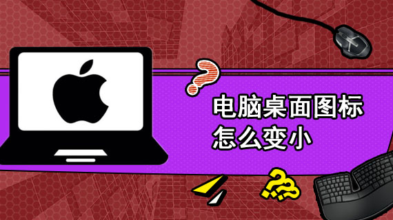 电脑系统丢失怎么恢复_电脑系统丢了怎么找回来_电脑系统丢了