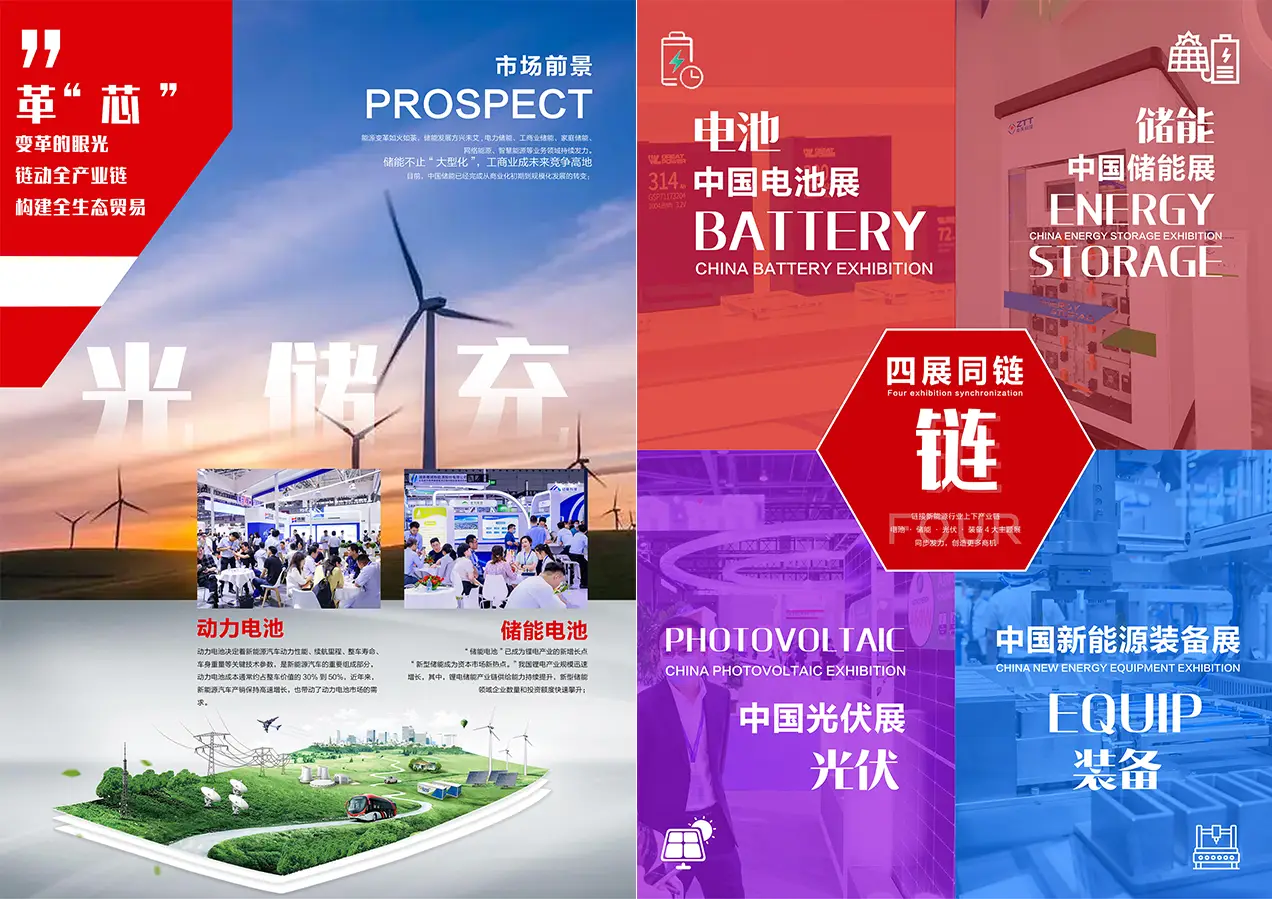xp sp3 序列号 最新_序列号百度百科_序列编号