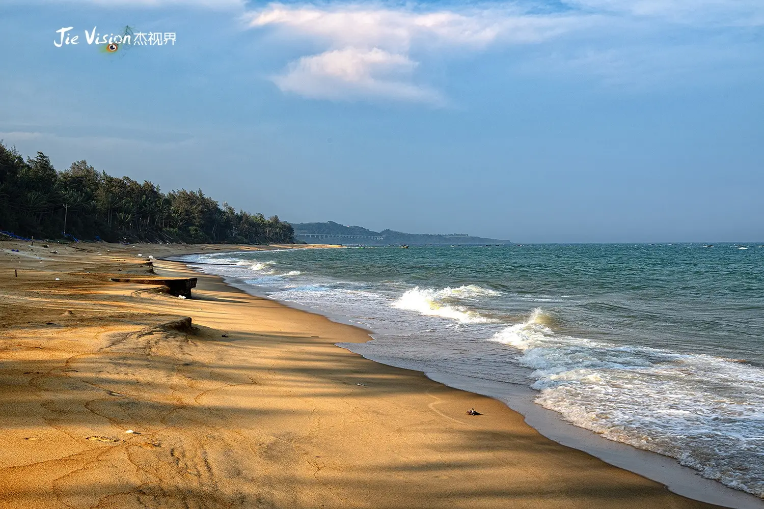 xiuhcundao_xiuhcundao_xiuhcundao