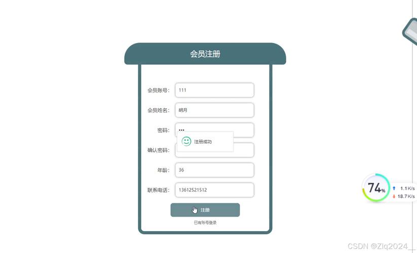 如何查询MySQL数据库中所有用户的管理信息？