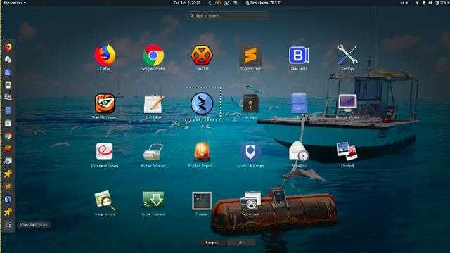 远程windows主机_windows怎么远程linux_远程windows虚拟机