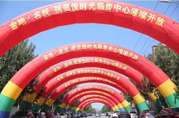 d盘合并了如何恢复d盘_把d盘合并到c盘会丢失数据吗_d盘合并到c盘了如何恢复