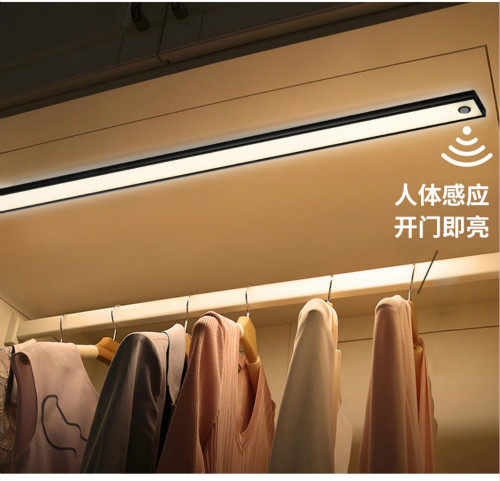 家里装个省电宝真的能省电吗_装省电宝合法吗_安装省电宝