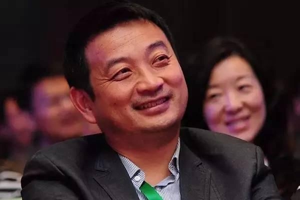 freebsd安装kde界面_linux图形化界面安装_界面安装油