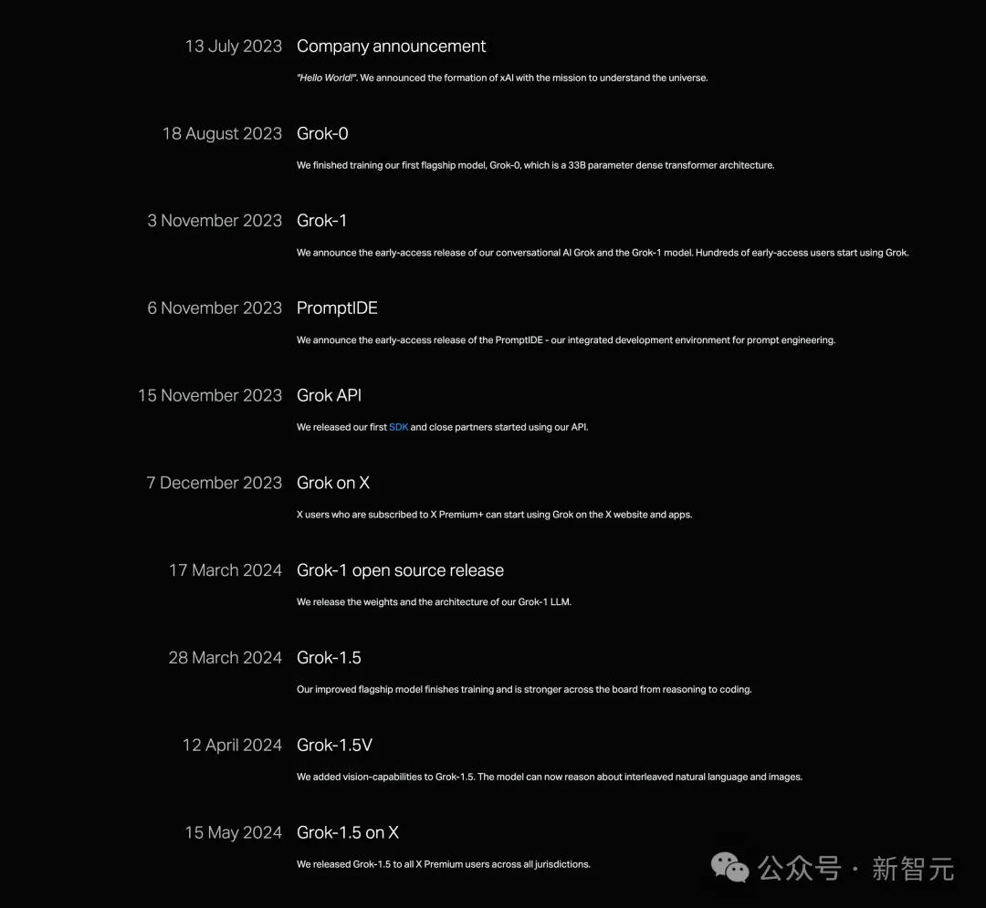破解下载网_破解下载软件_ecognition 破解下载
