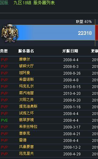 碧空之歌服务器开启时间揭晓，究竟何时能畅游新世界？