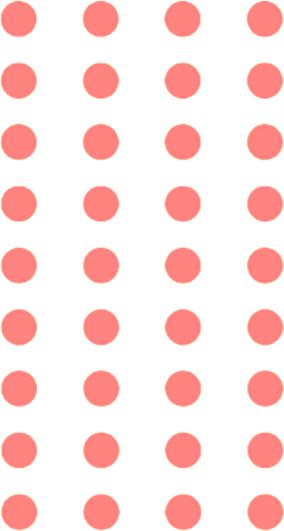 oem分区是什么意思_分区oem_oem分区和efi分区