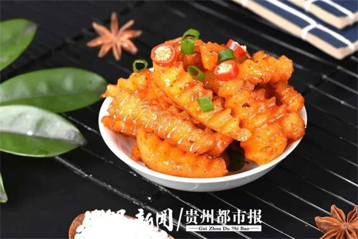 冠心病护理计划表_冠心病的护理计划单_冠心病患者的护理计划单