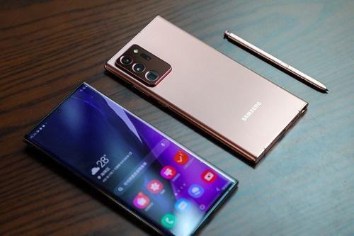 beaming service三星_webservice_lipservice