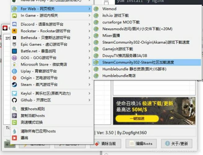 云服务器挂卡现象，这究竟意味着什么？