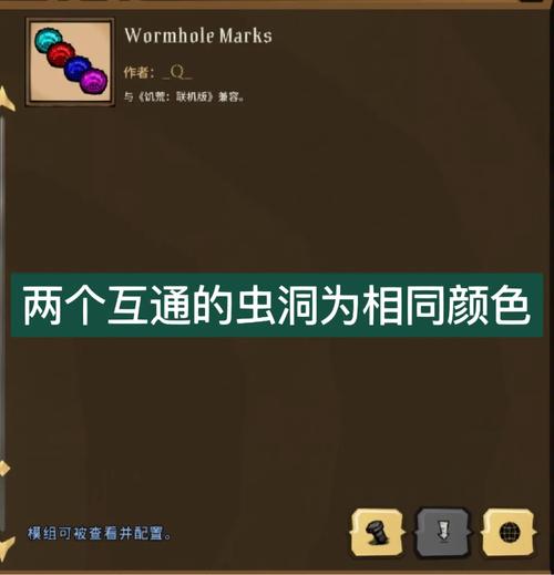 饥荒专属服务器访问令牌的作用是什么？