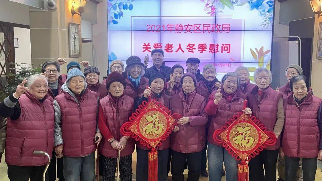 朝阳区高碑店附近医院_朝阳附近医院区高碑店地址_朝阳附近医院区高碑店医院电话