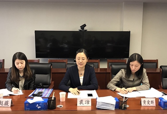 朝阳周围的妇幼医院_朝阳妇幼周围医院叫什么_朝阳妇幼医院怎么样