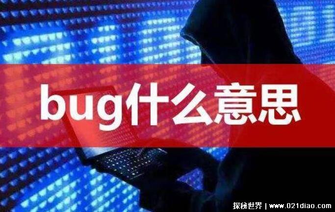 命令行启动项_开机引导命令_电脑启动项引导命令
