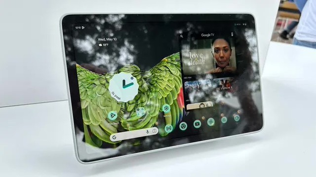 google phone_googlephone注册_Googlephone下载