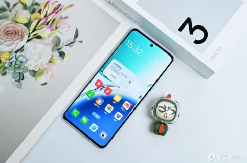 哪些安卓手机以流畅运行而著称？-图3
