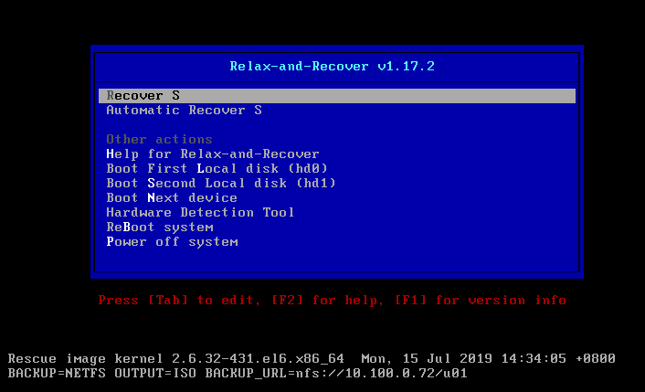 redhat6.8x64 iso下载_redhat6.8x64 iso下载_redhat6.8x64 iso下载