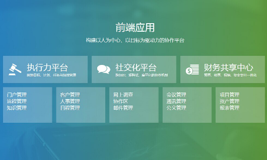 华天动力oa系统_华天动力oa 破解_华天动力oa价格