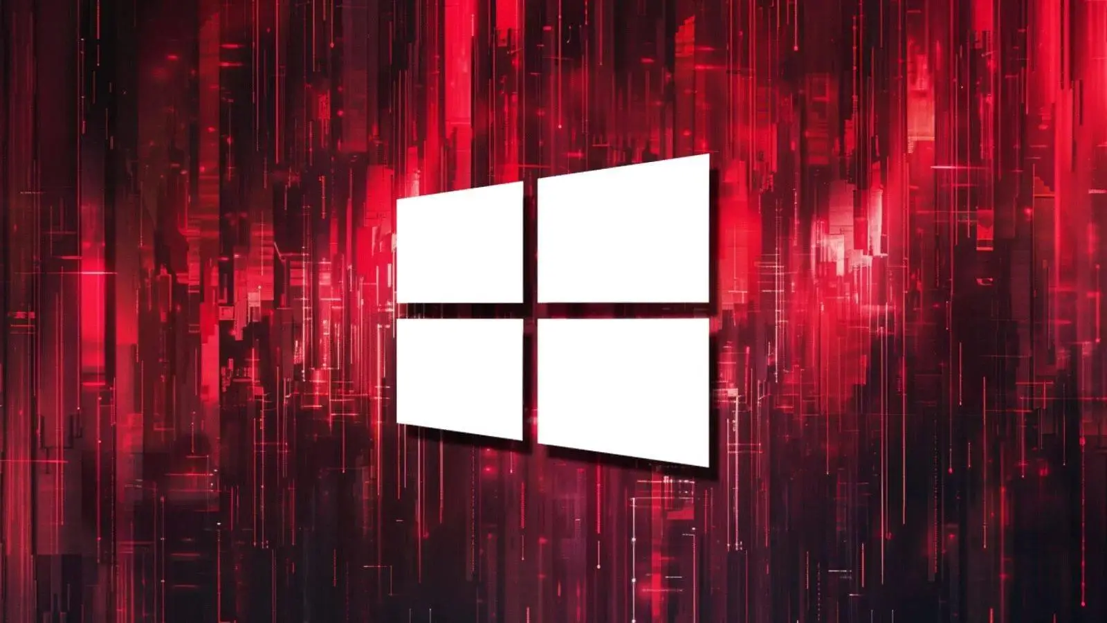 windows正在下载更新慢_win10更新下载慢_windows下载更新很慢