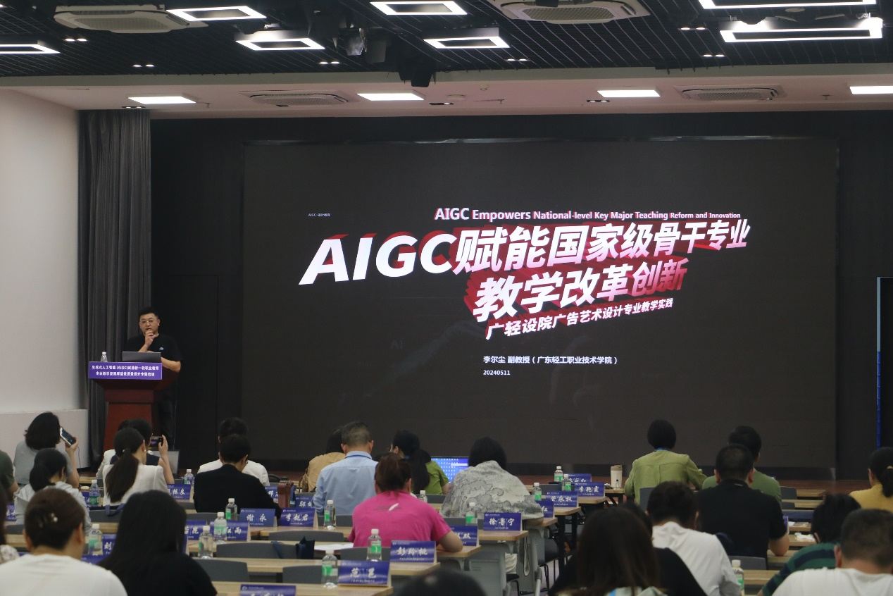 道路施工合同协议书_简单的道路施工协议_道路施工协议书简单版