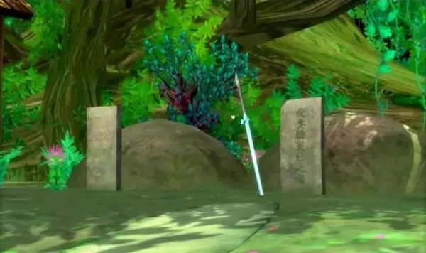 穿越火线无法登陆怎么回事_穿越火线无法登陆_穿越火线无法登录游戏