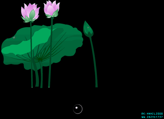 好友动态在群聊中为何神秘消失？