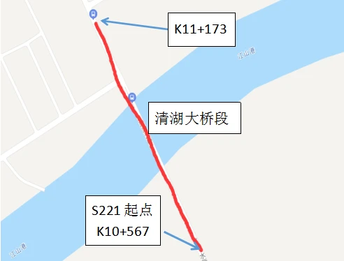 包头货车那些路段禁行_包头市货车禁行路段_路段货车禁包头行驶吗