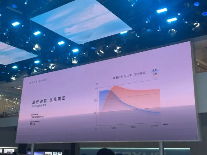 老版360省电王1.1.1_360省电王2019历史版本_360省电王旧版本4.2.1