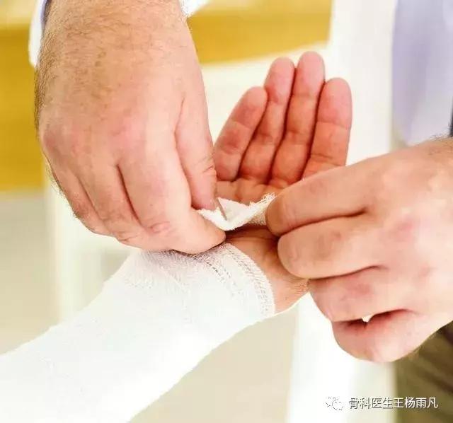 肛瘘手术多久换药一次_肛瘘手术换药多长时间_多长手术换药肛瘘时间长了