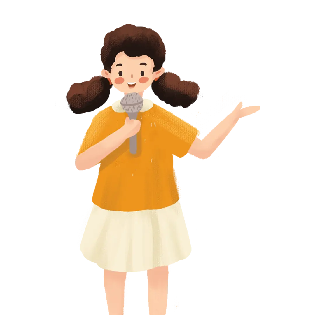 派币_派特灵_凡是派