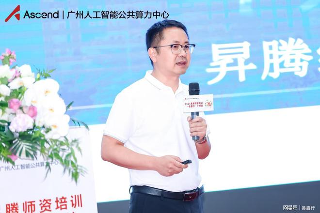 技巧师250_技巧师250_技巧师250