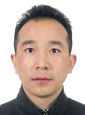 各个国家的身份证_世界各国身份证制度_世界各国身份证号码