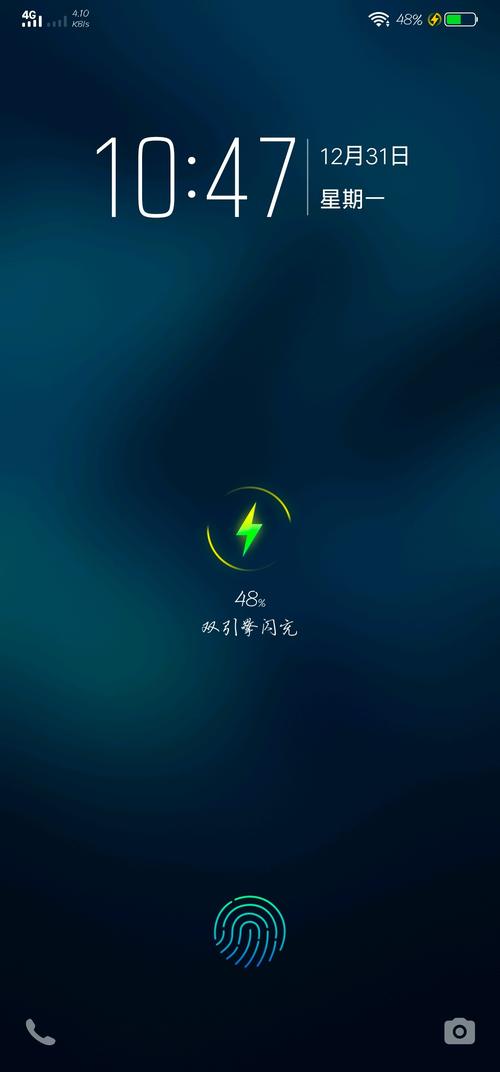 vivo y3锁屏时为何不显示通知提醒？