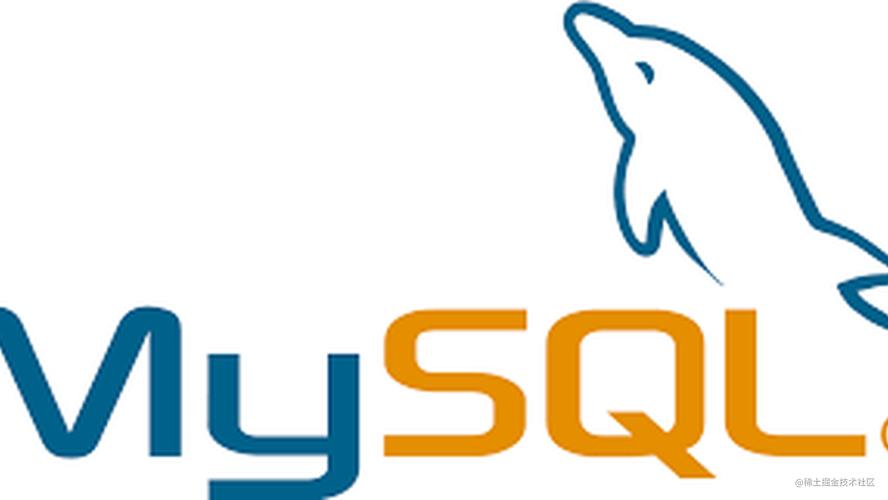 如何在MySQL备份过程中正确使用锁以避免数据不一致？
