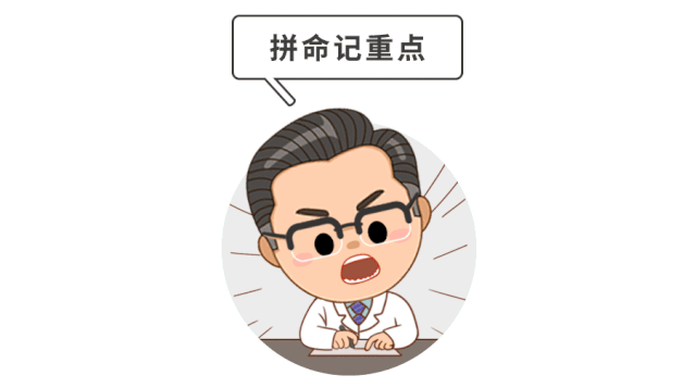 哮喘最长能活多久_哮喘寿命_哮喘患者最长有几岁