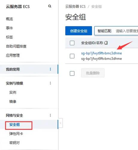 什么是云服务器中的2vCPU配置？