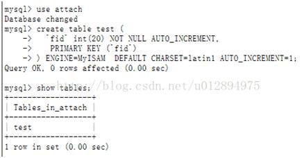 直接拷贝MySQL数据库文件是否安全？探讨0拷贝方法的可行性与风险
