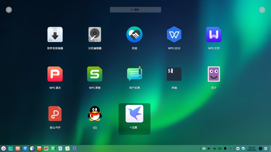 截图软件免费_linux截图软件_截图软件有哪些