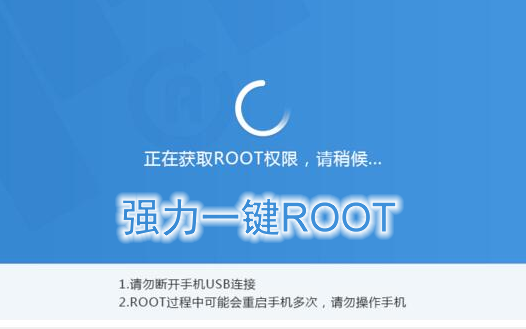 文件粘贴需要权限_粘贴板权限_粘贴 您需要权限来执行此操作