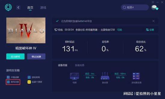 recover4all 2.25 附加码_附加码怎么填写_附加码是什么