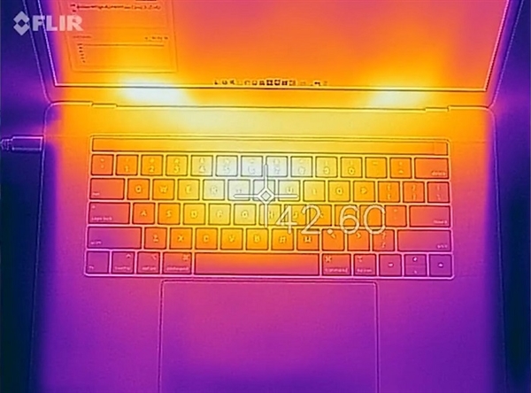 安装省电专家app_mac 安装win10 省电_安装省电王合法吗