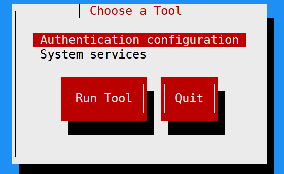 linux切换windows_切换windows模式_windows快速切换窗口