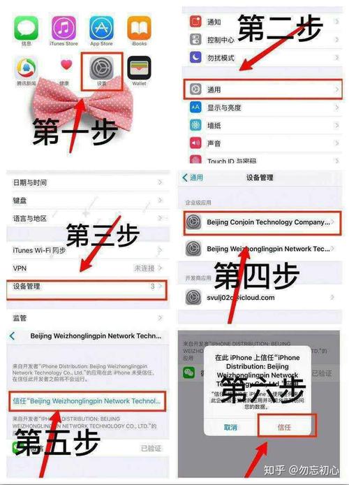 申请苹果授权服务器需要满足哪些条件？
