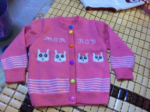 朝阳妇幼保健院在线咨询_北京朝阳区妇幼保健院网上挂号_朝阳妇幼保健医院保健科电话