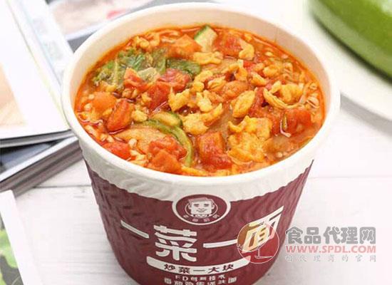 晴天tv授权号_视频号小店商家授权号_sreng授权号