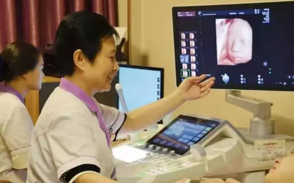 能四维检查做四维吗_能四维检查做唐筛吗_哪能做四维检查